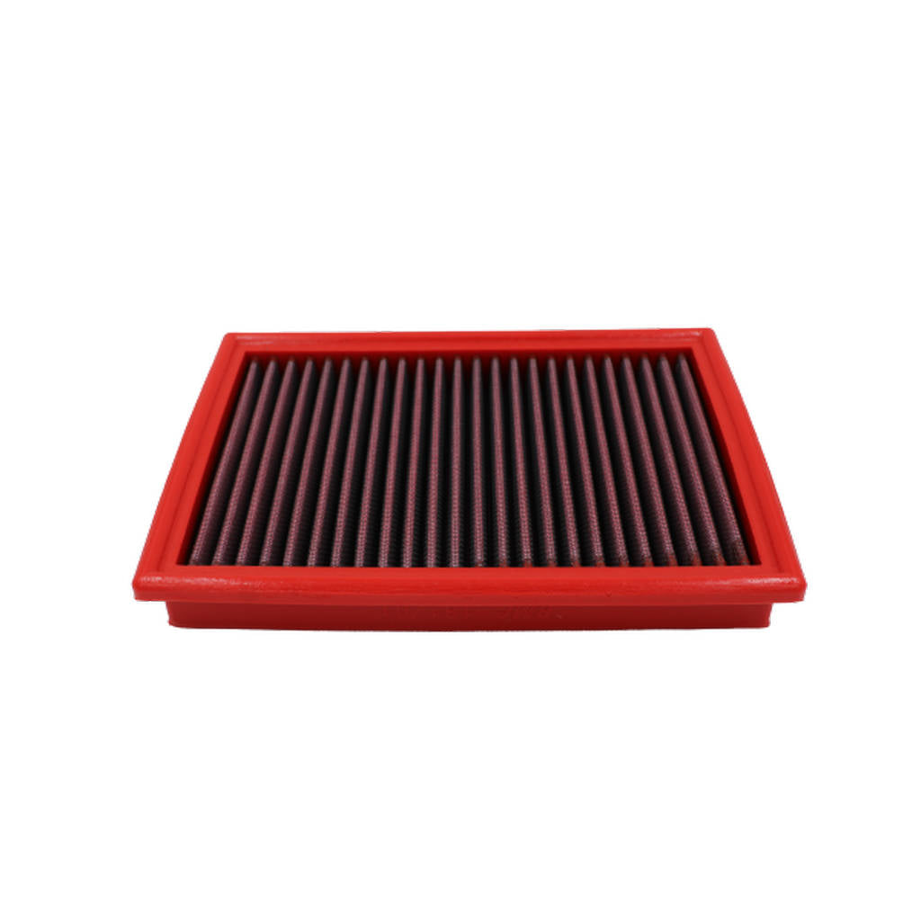 BMC FB181/01 AIR FILTER 178X244 Photo-3