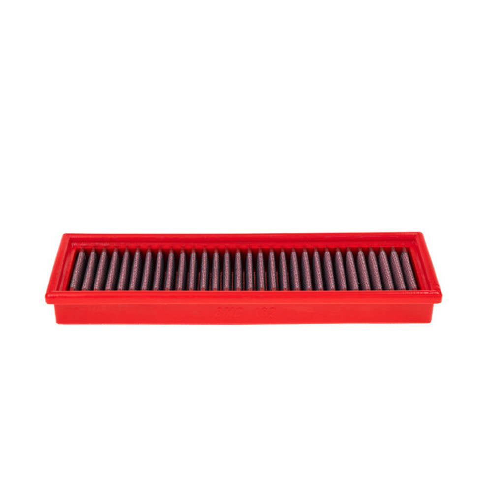 BMC FB182/01 Panel Air Filter 89X297 mm for RENAULT Twingo I 1993-1996 / PEUGEOT 106 I 1993-1996 Photo-3