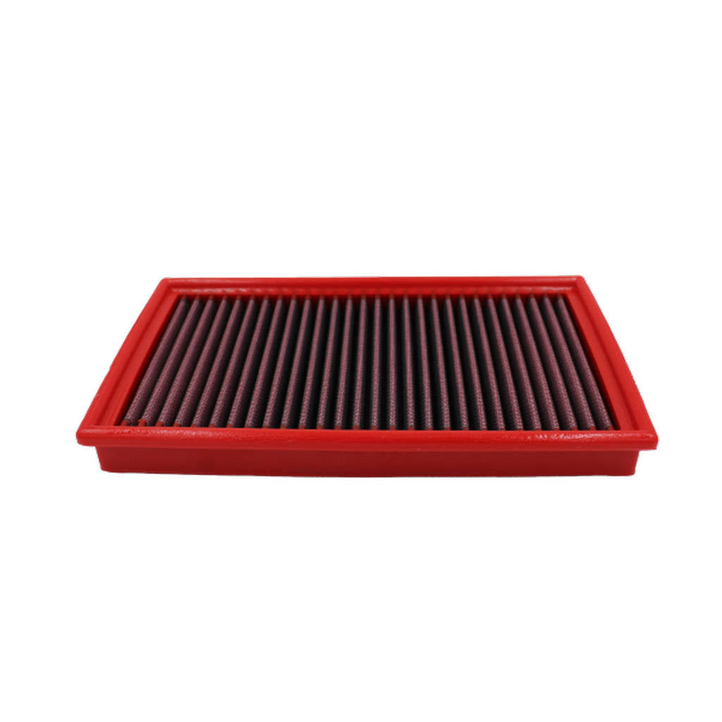 BMC FB184/01 AIR FILTER 168X282 Photo-0
