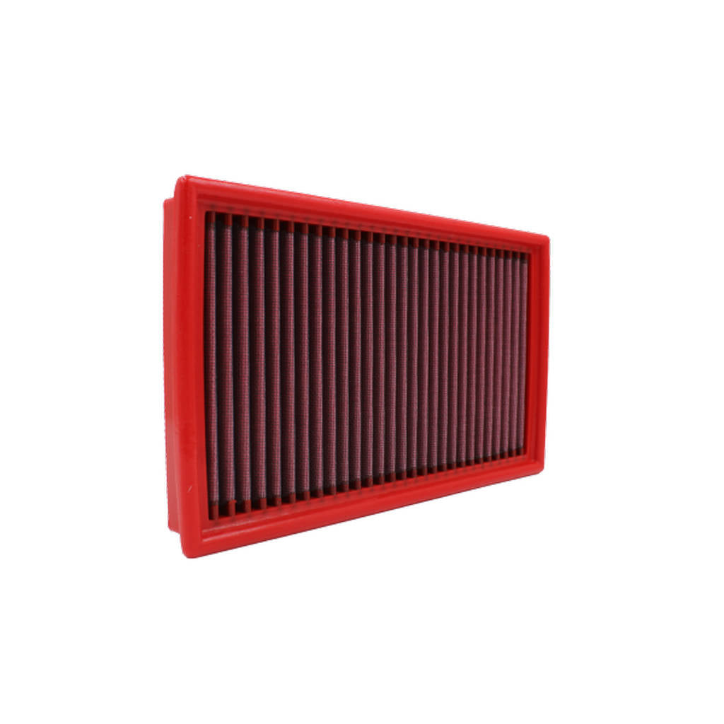 BMC FB184/01 AIR FILTER 168X282 Photo-3