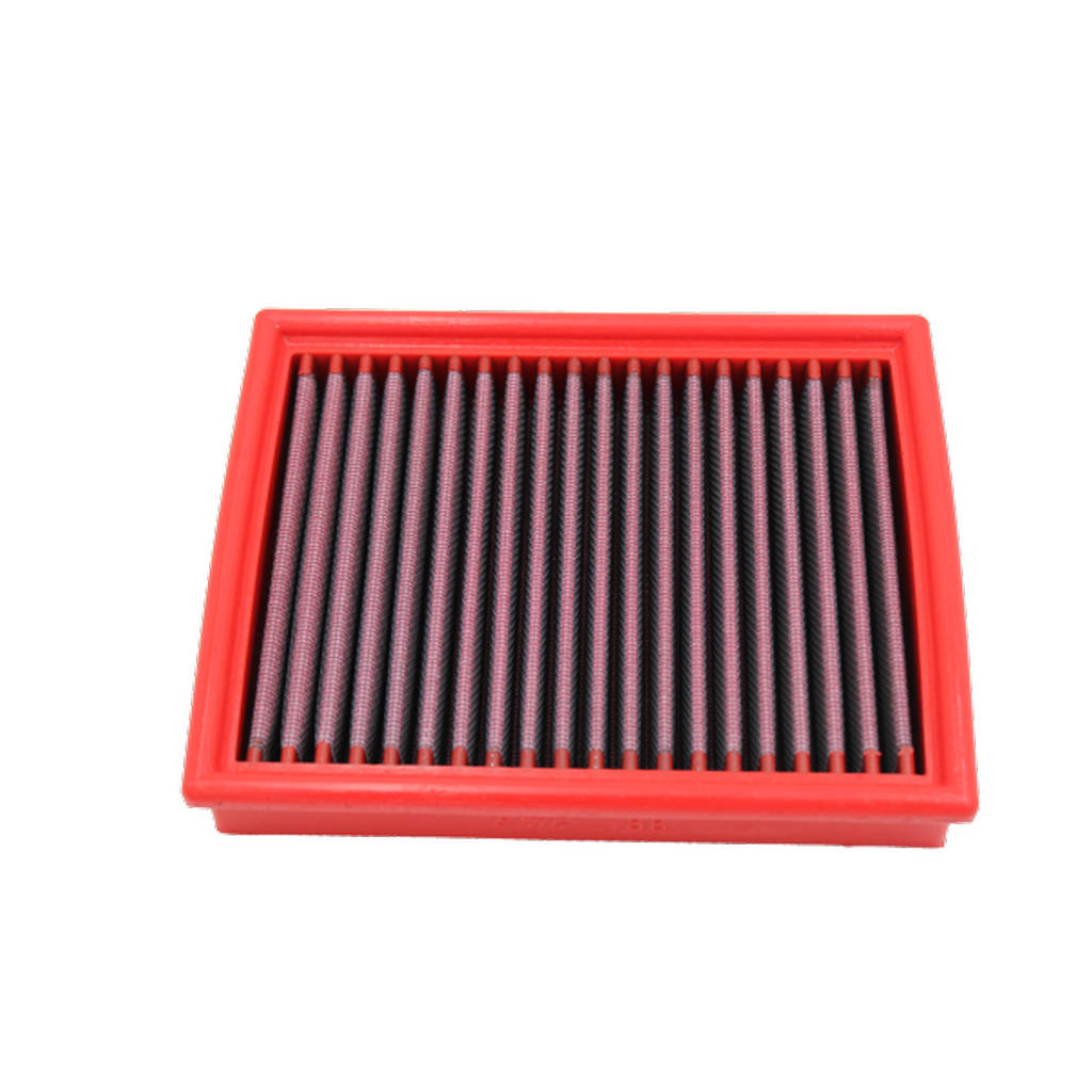 BMC FB188/01 AIR FILTER 169X205 Photo-0