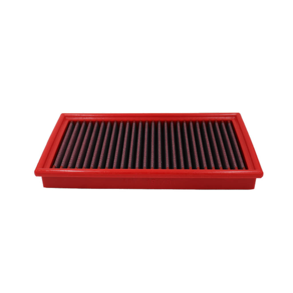 BMC FB191/01 AIR FILTER 149X264 Photo-1
