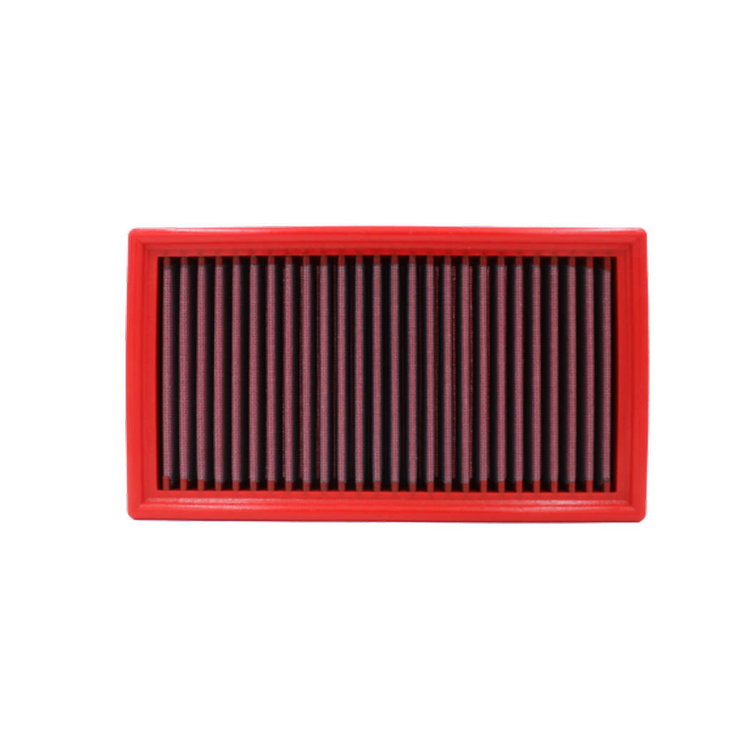 BMC FB191/01 AIR FILTER 149X264 Photo-2