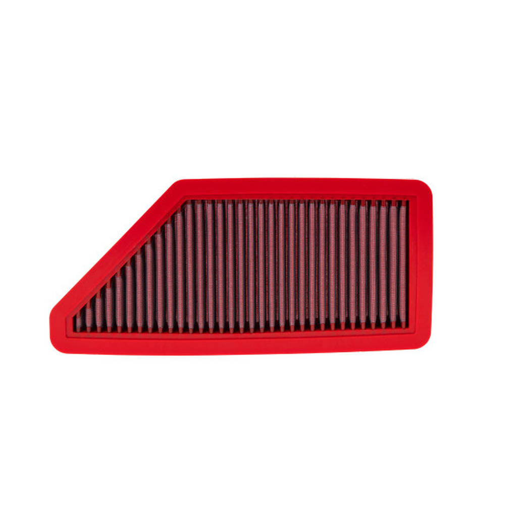 BMC FB199/04 AIR FILTER 158X337 Photo-0