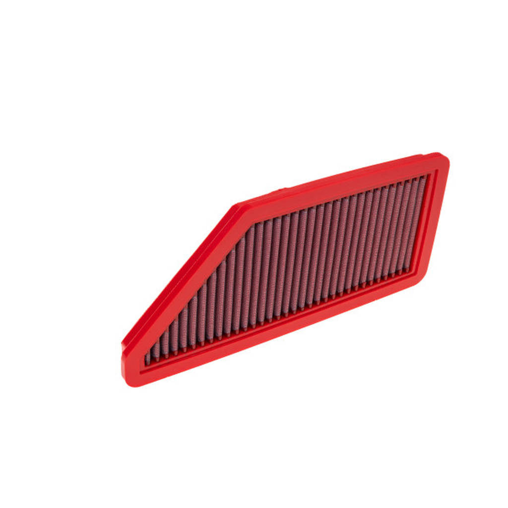 BMC FB199/04 AIR FILTER 158X337 Photo-2