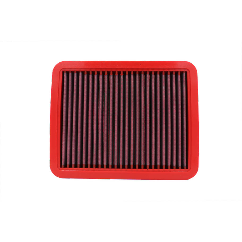 BMC FB209/04 AIR FILTER 201X250 Photo-1