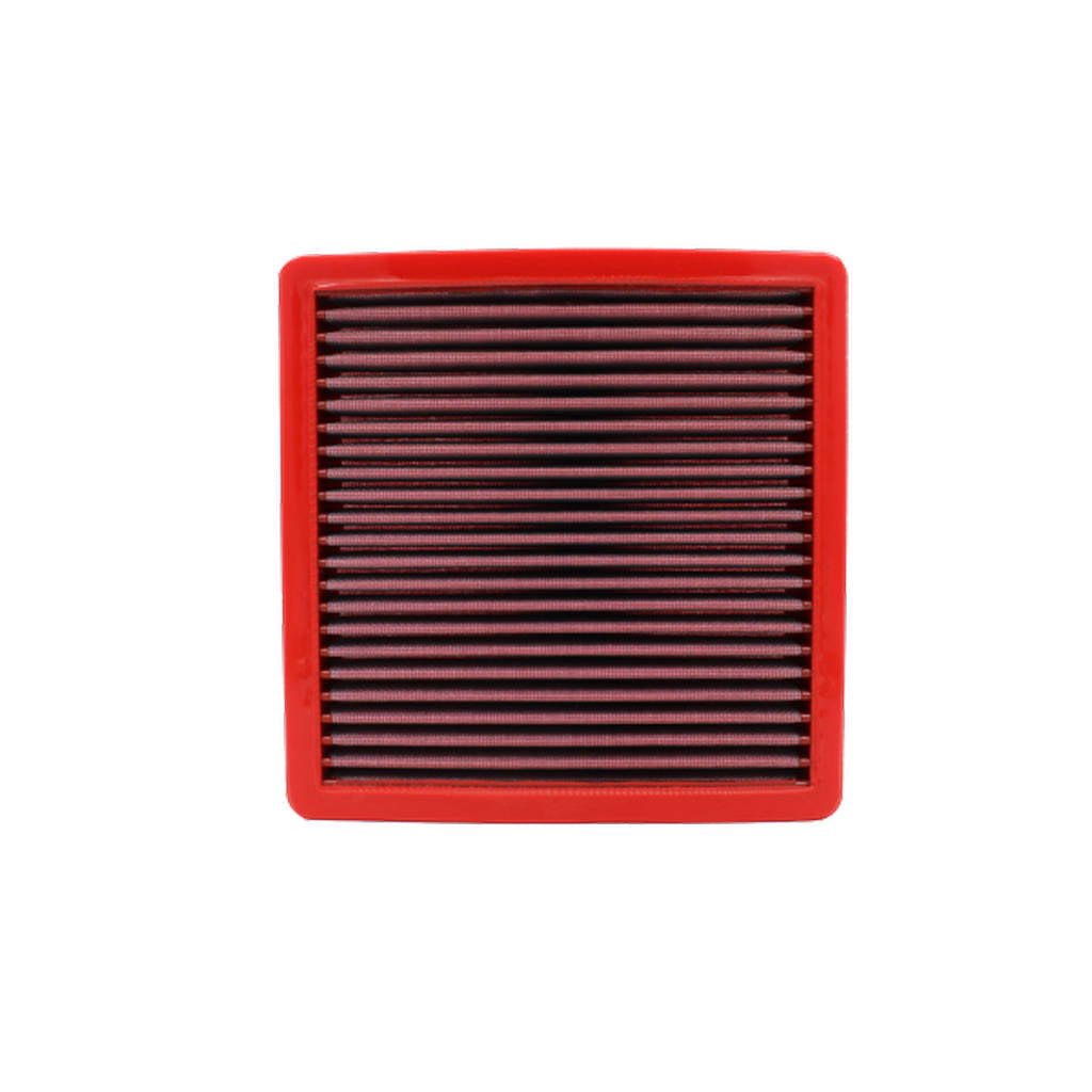 BMC FB210/03 AIR FILTER 225X225 Photo-2
