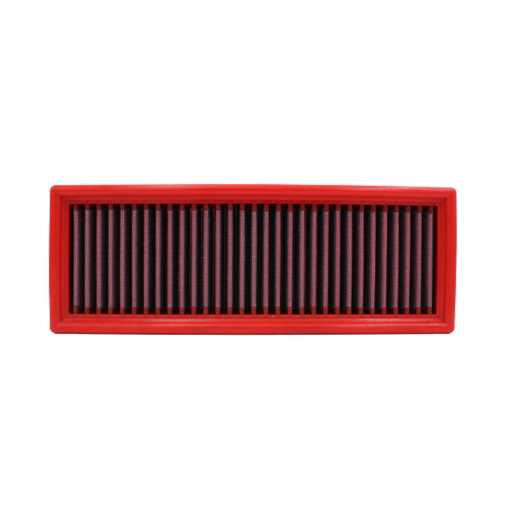 BMC FB212/01 AIR FILTER 111X306 Photo-2