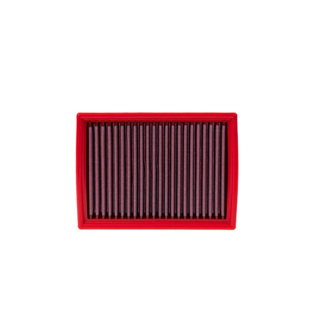 BMC FB213/01 AIR FILTER 168X226 Photo-1