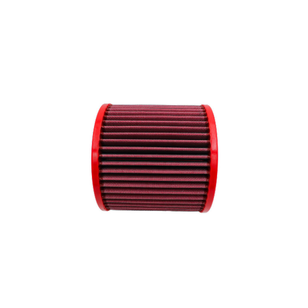 BMC FB214/07 CYLINDRICAL AIR FILTER D144 H139 Photo-2