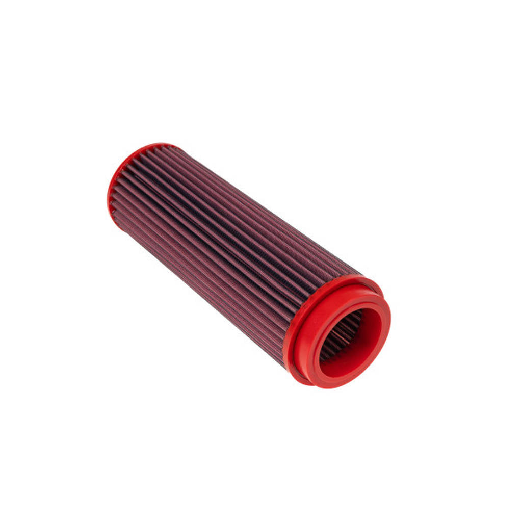 BMC FB215/13 CYLINDRICAL AIR FILTER D104 H333 Photo-1