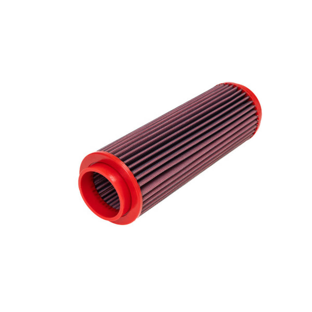 BMC FB215/13 CYLINDRICAL AIR FILTER D104 H333 Photo-3
