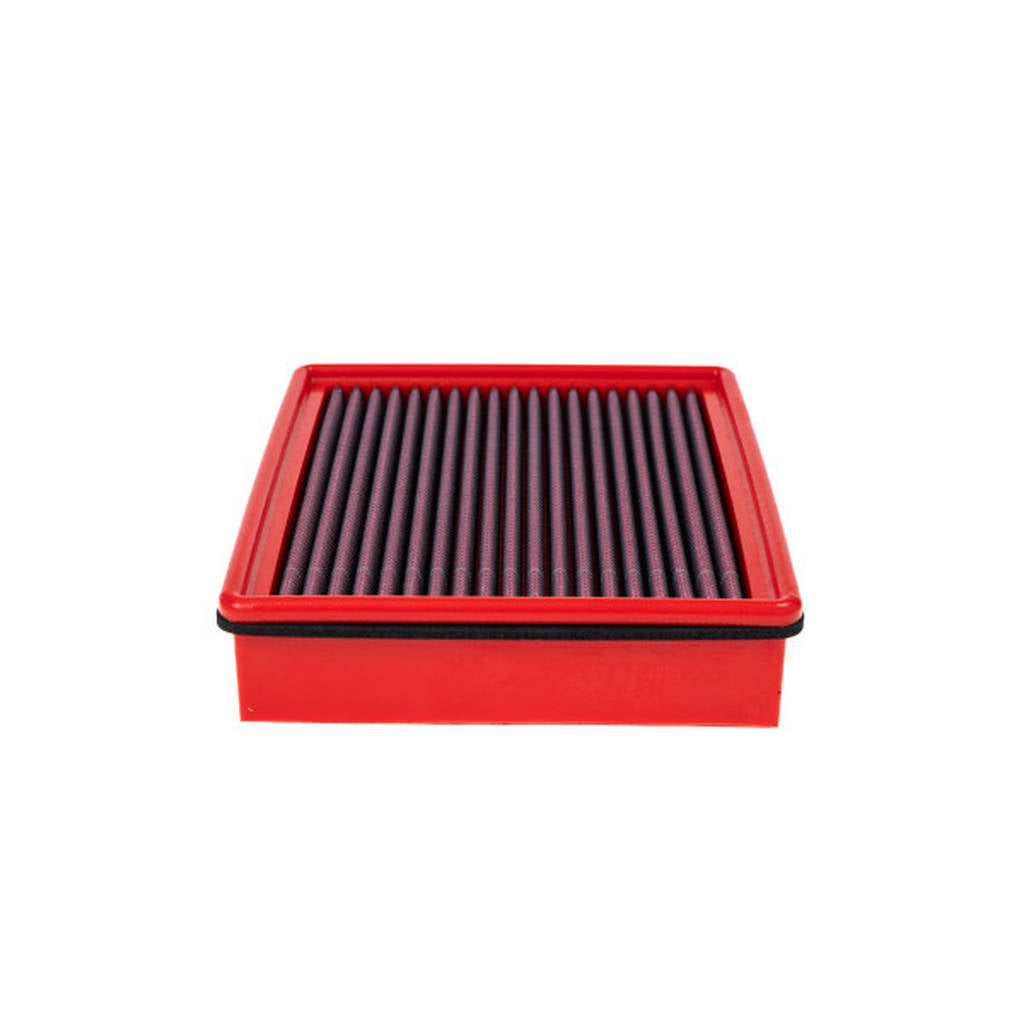 BMC FB219/01-D AIR FILTER 242X205 Photo-3