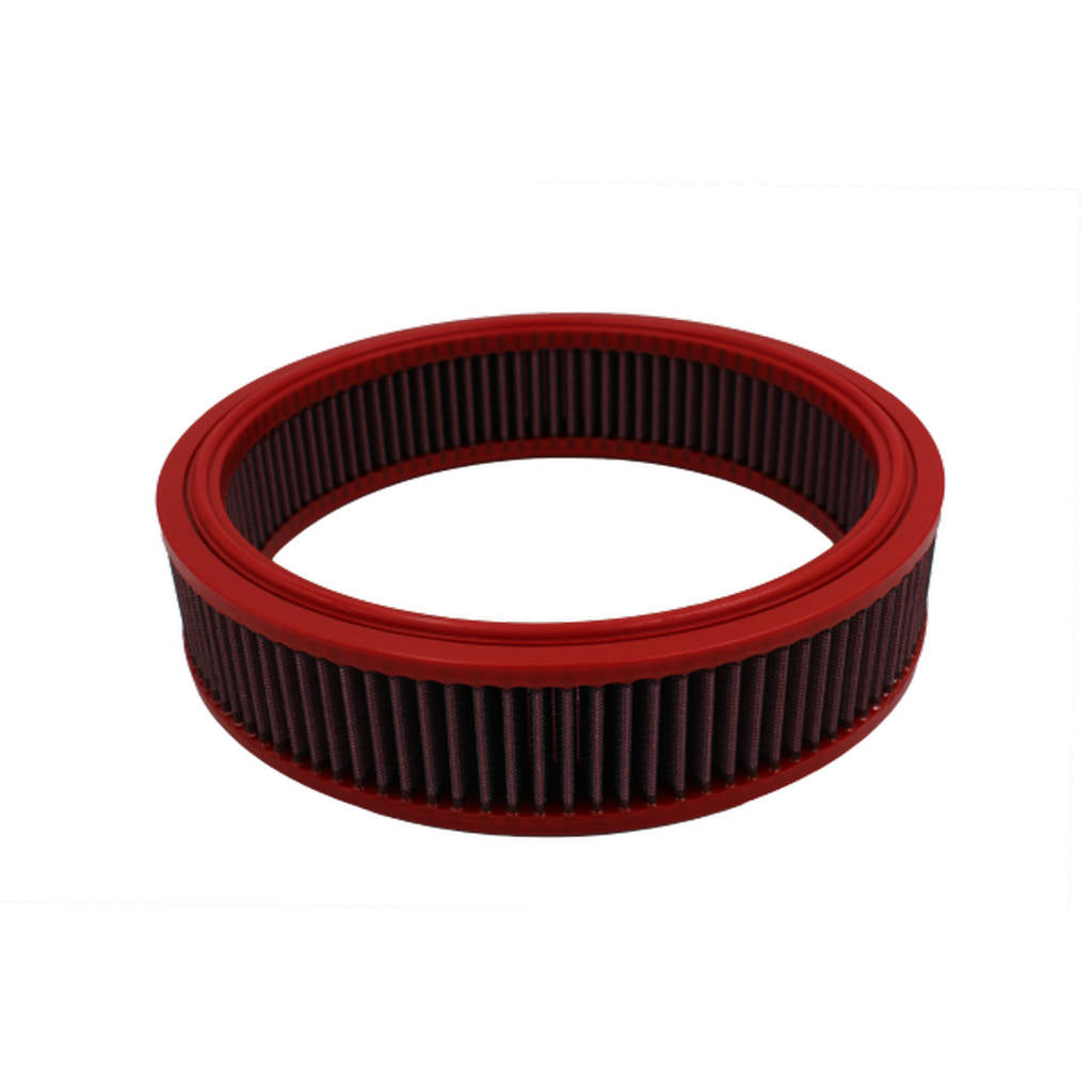 BMC FB222/06 CYLINDRICAL AIR FILTER D290 H71 Photo-1