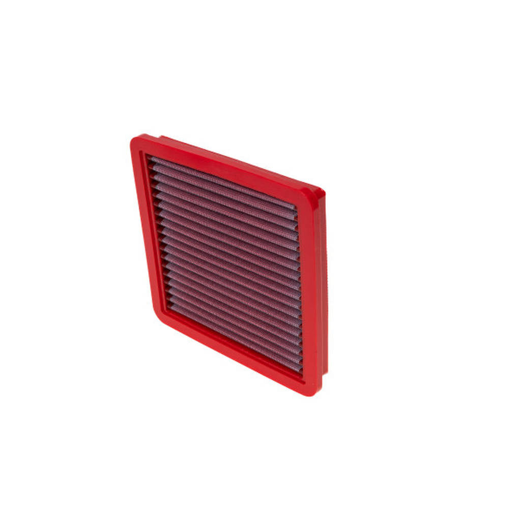 BMC FB227/04 AIR FILTER 205X195 Photo-2