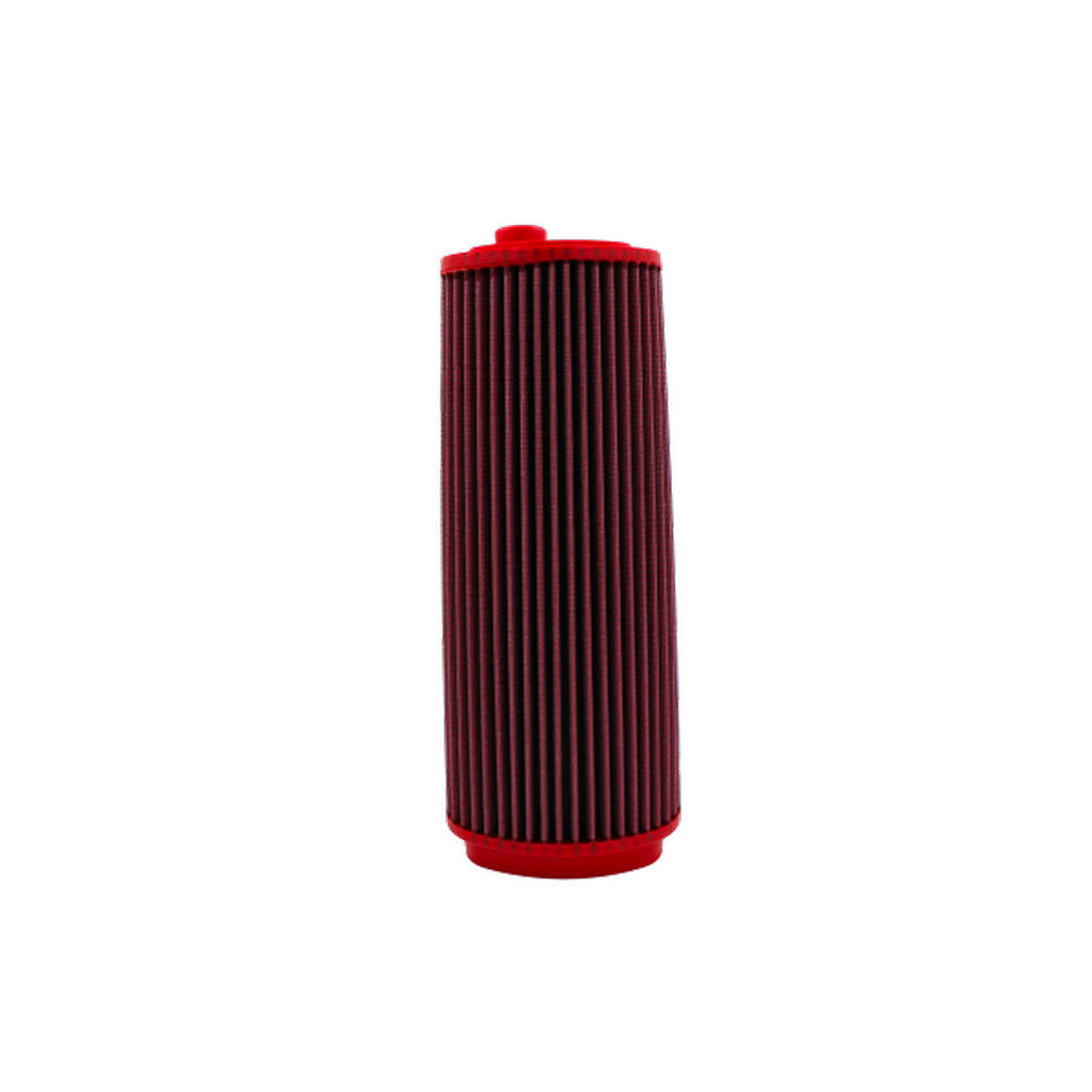 BMC FB230/16 CYLINDRICAL AIR FILTER D109 H380 Photo-1