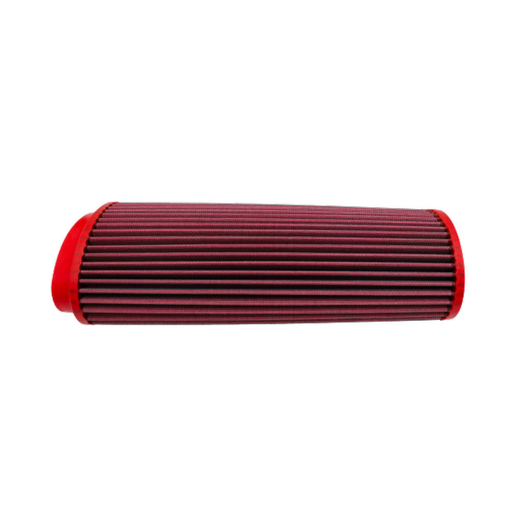 BMC FB230/16 CYLINDRICAL AIR FILTER D109 H380 Photo-3