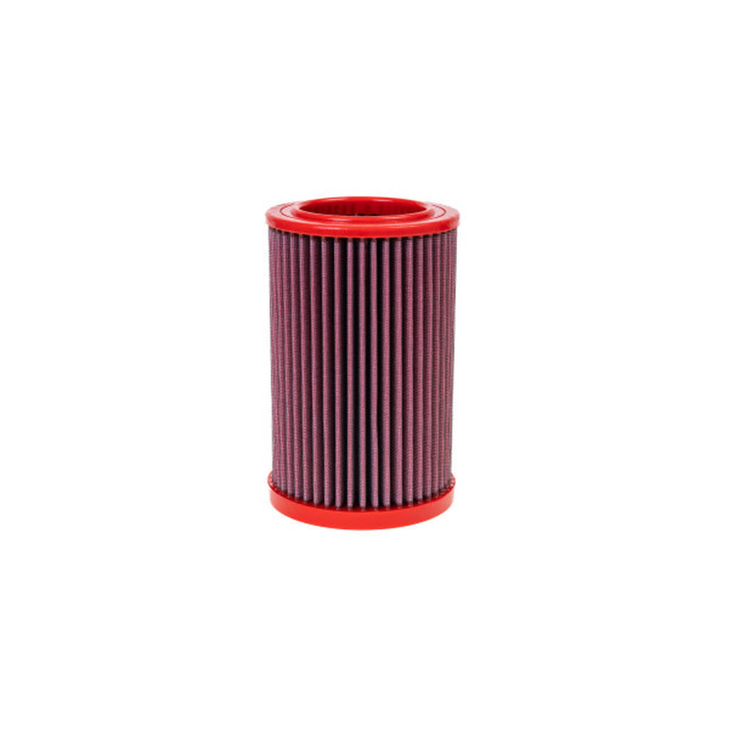 BMC FB232/07 CYLINDRICAL AIR FILTER D140 H220 Photo-1