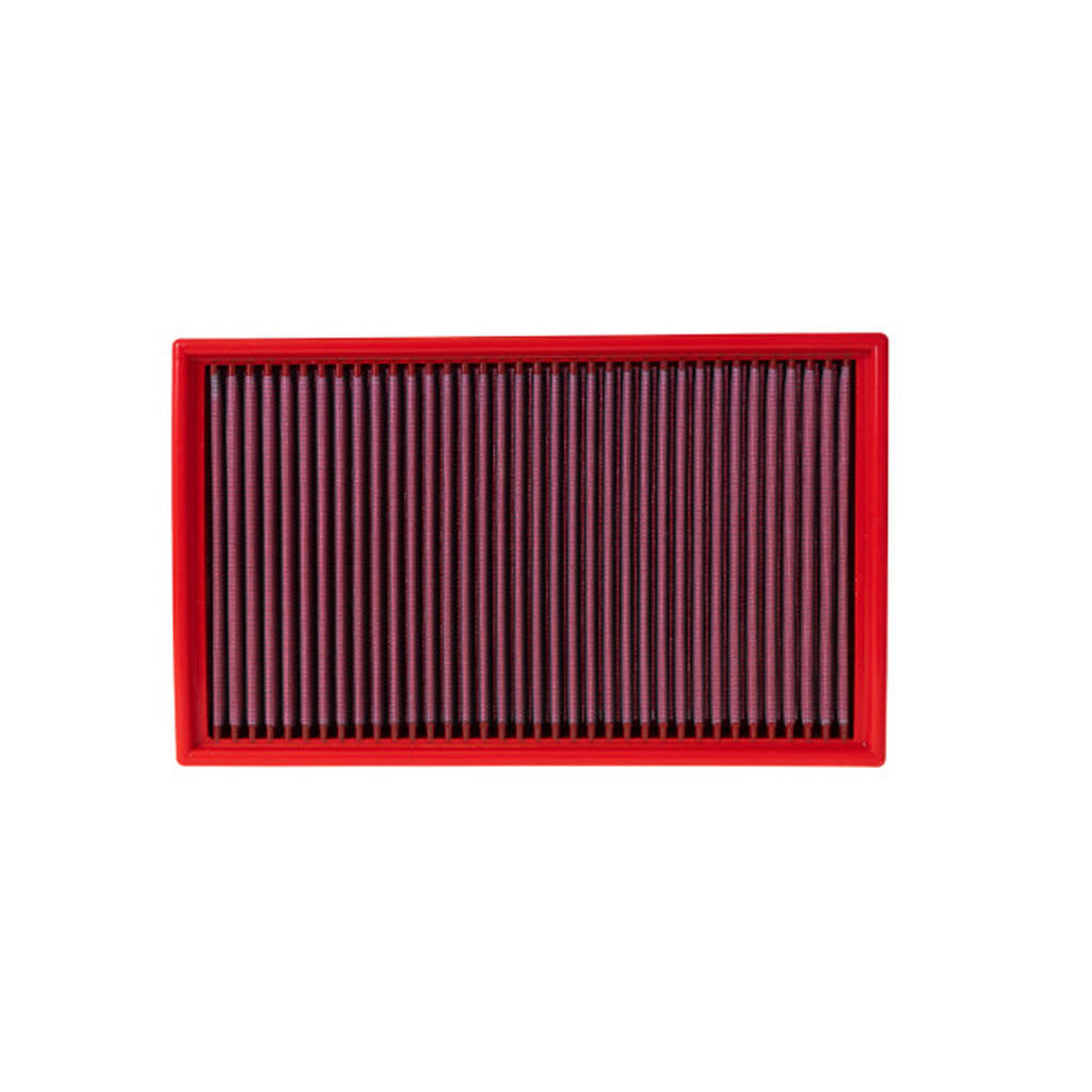 BMC FB250/01 AIR FILTER 215X355 Photo-0