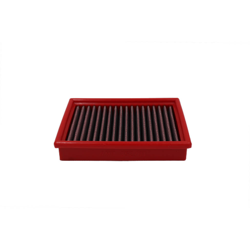 BMC FB252/01 AIR FILTER 139X187 Photo-1