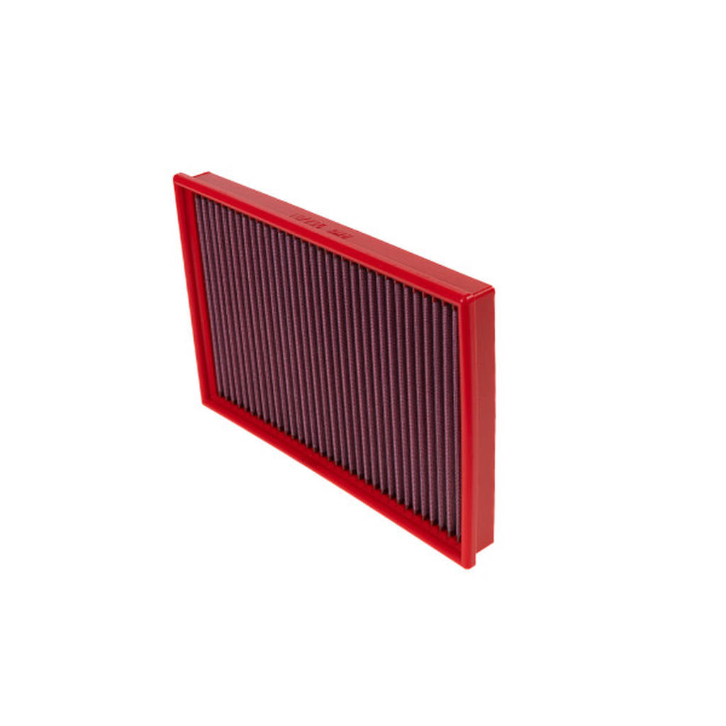 BMC FB257/01 AIR FILTER 216X326 Photo-2