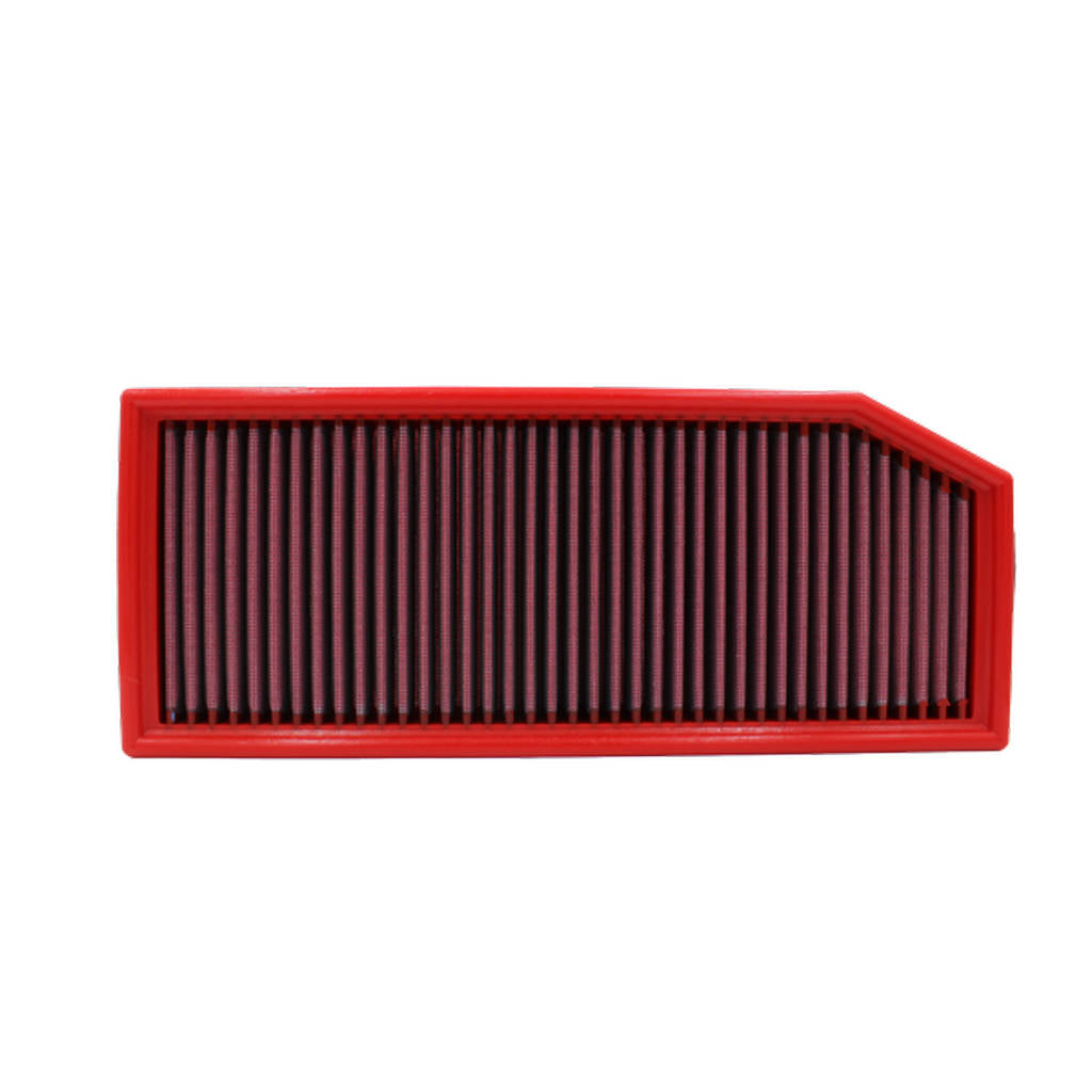 BMC FB258/01 AIR FILTER 155X381 Photo-2
