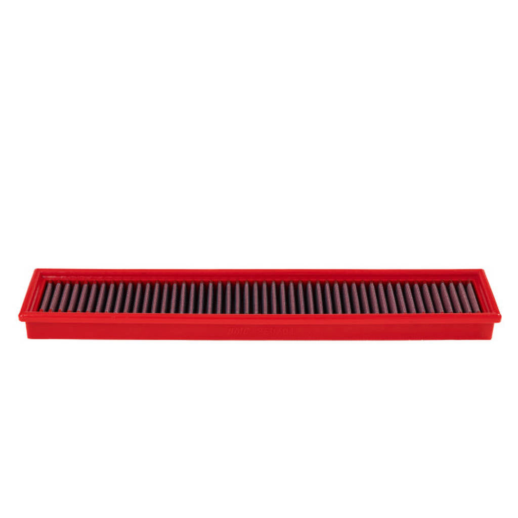 BMC FB260/01 AIR FILTER 85X460 Photo-3