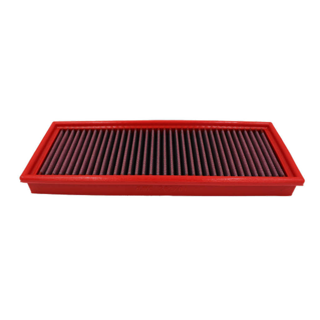 BMC FB262/01 AIR FILTER 134X355 Photo-3