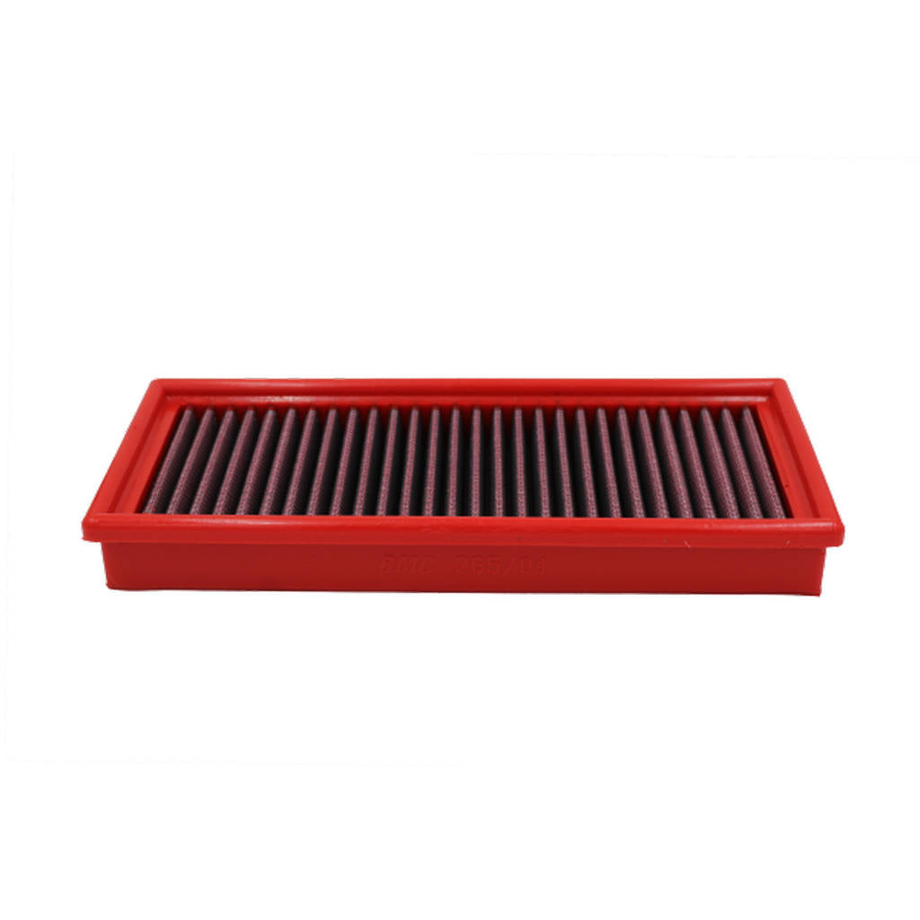 BMC FB265/01 AIR FILTER 124X283 Photo-1