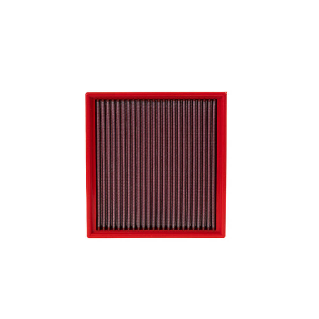 BMC FB266/01 AIR FILTER 263X250 Photo-1