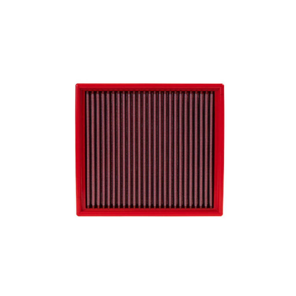 BMC FB267/01 AIR FILTER 232x257 Photo-1