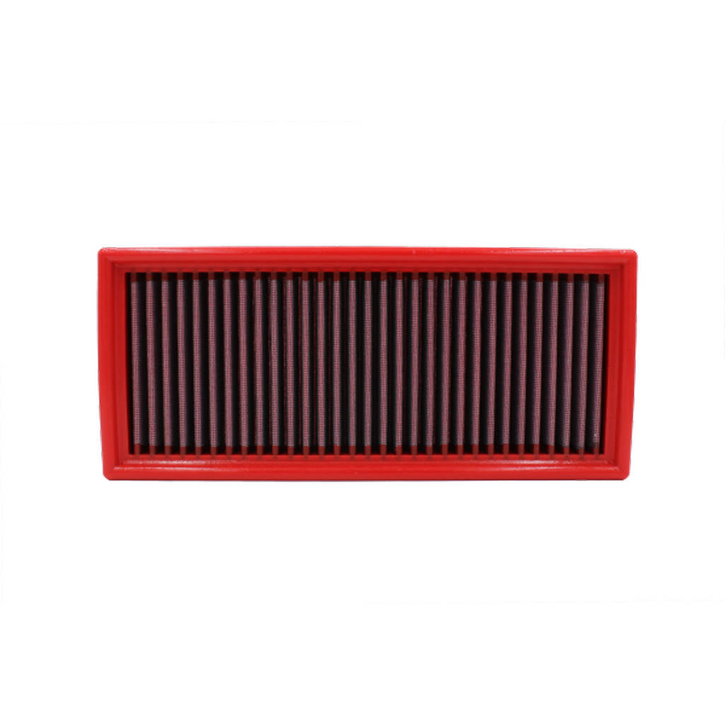 BMC FB272/01 AIR FILTER 134x309 Photo-1