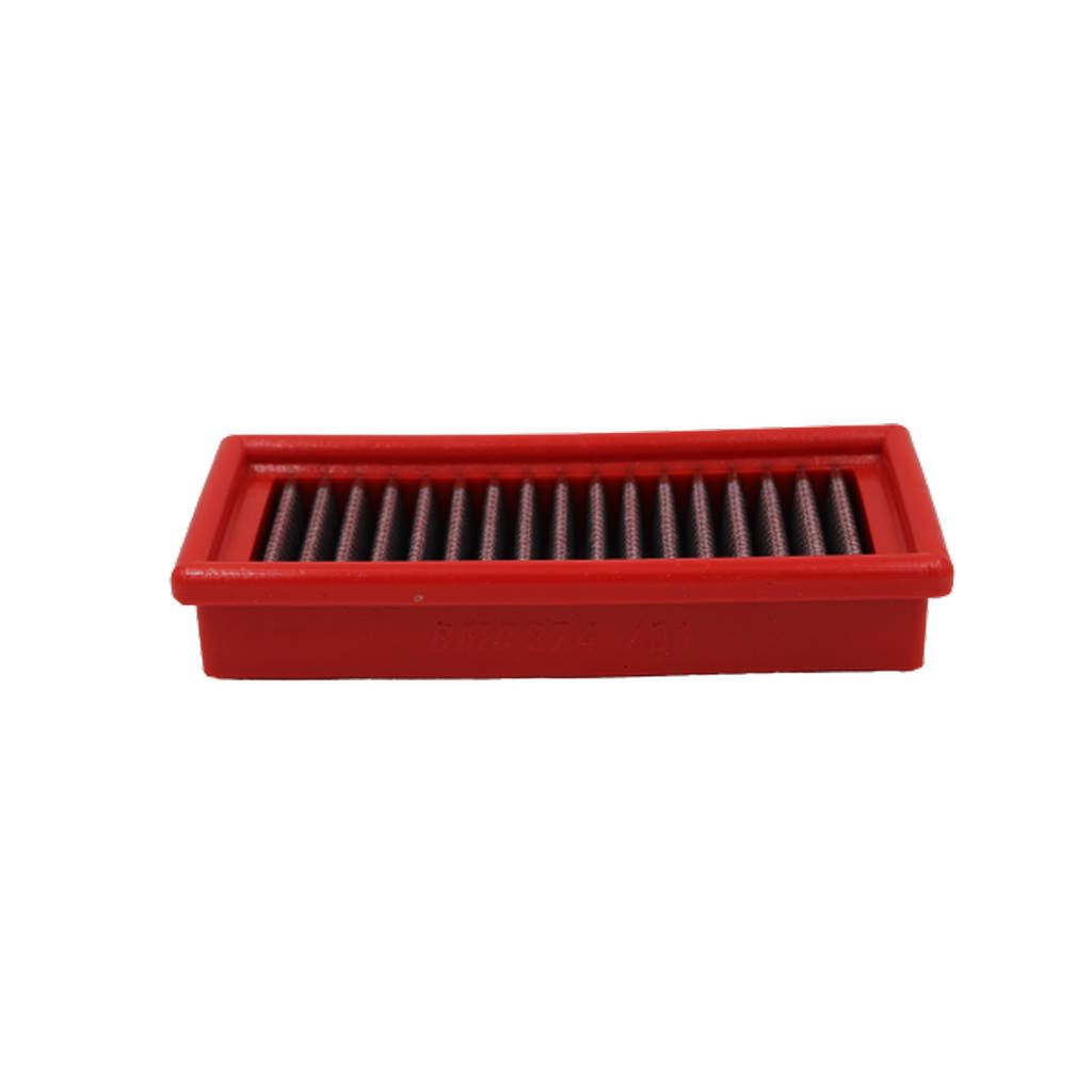 BMC FB274/01 AIR FILTER 77x186 Photo-1