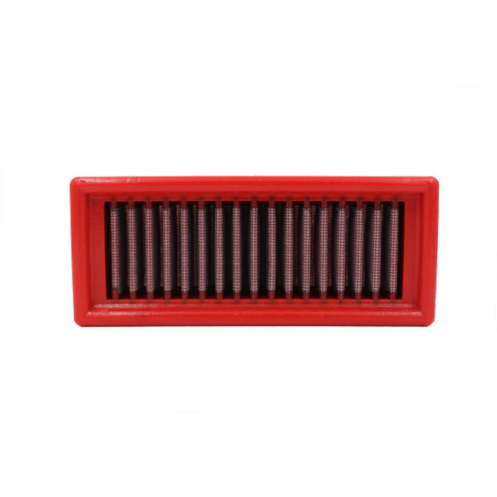 BMC FB274/01 AIR FILTER 77x186 Photo-2