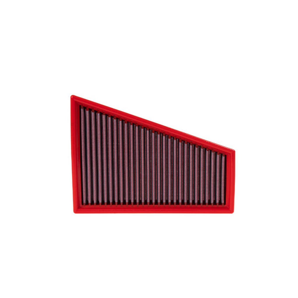 BMC FB276/01 AIR FILTER 200 / 110x271 Photo-1