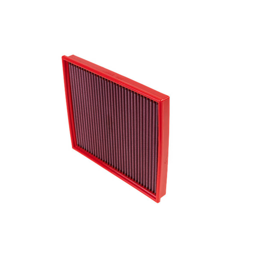 BMC FB277/01 AIR FILTER 275x315 Photo-2