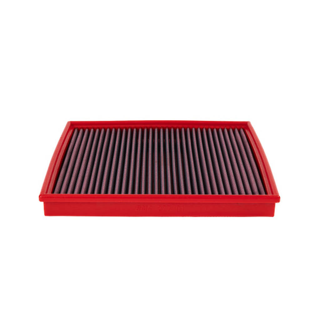 BMC FB277/01 AIR FILTER 275x315 Photo-3