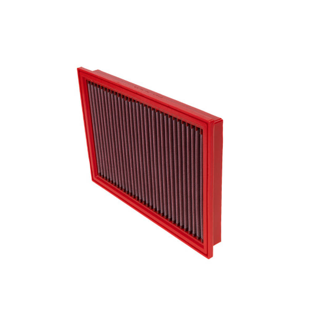BMC FB278/05 AIR FILTER 209x302 Photo-2