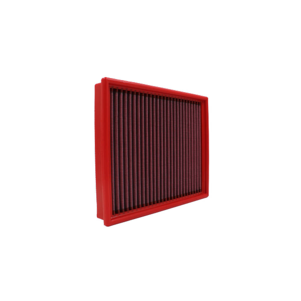 BMC FB279/01 AIR FILTER 212x266 Photo-2