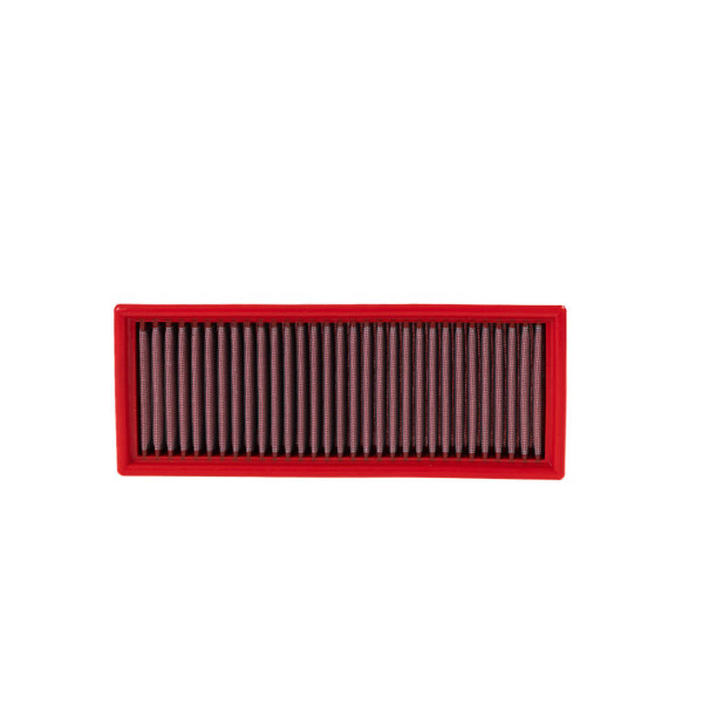 BMC FB281/01 AIR FILTER 120x307 Photo-1