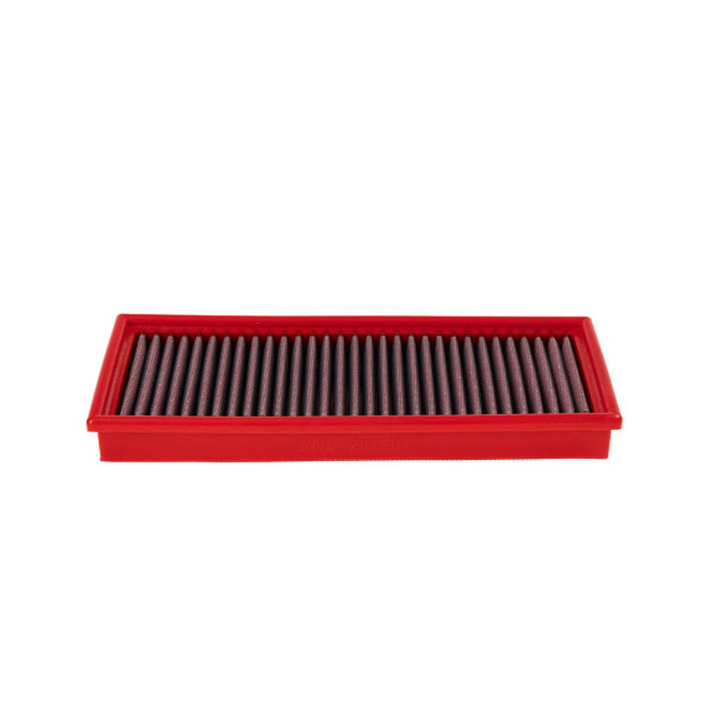 BMC FB281/01 AIR FILTER 120x307 Photo-3