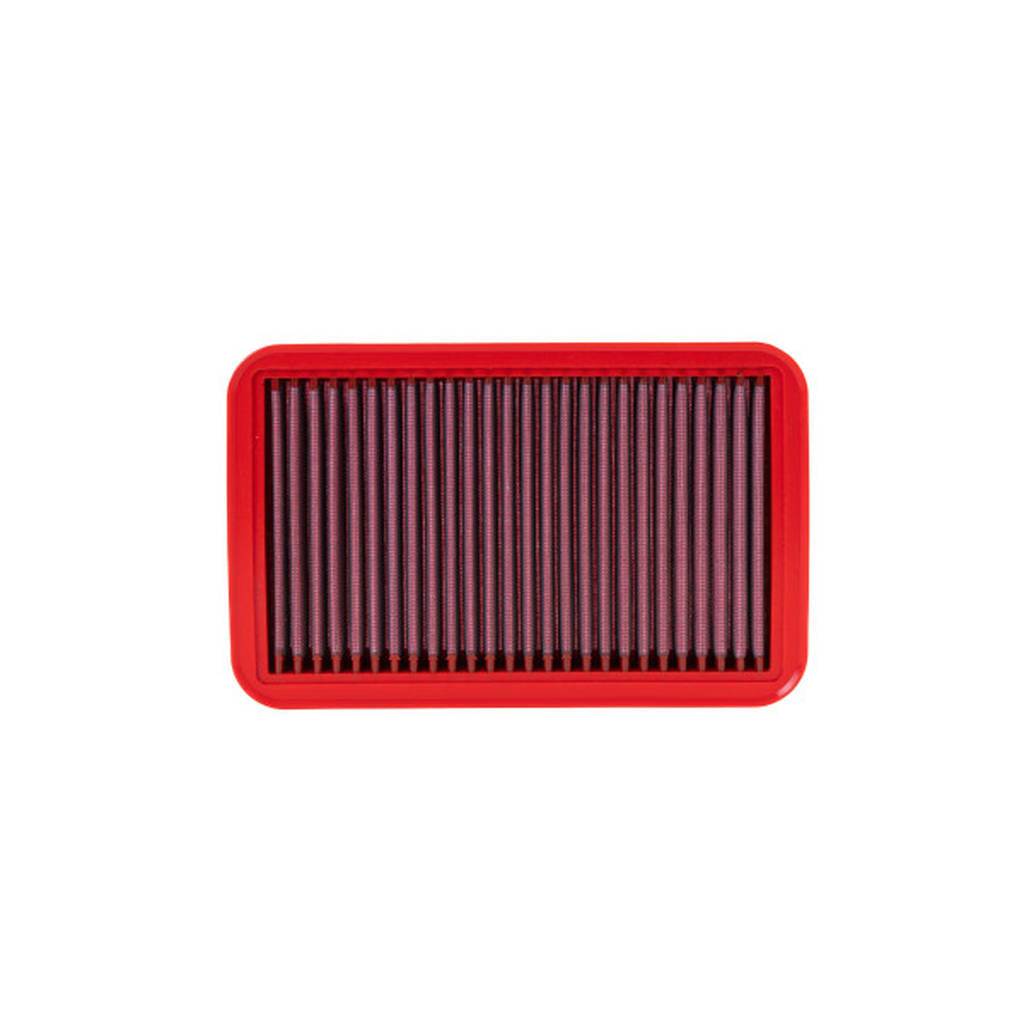 BMC FB282/03 AIR FILTER 228x289 Photo-0