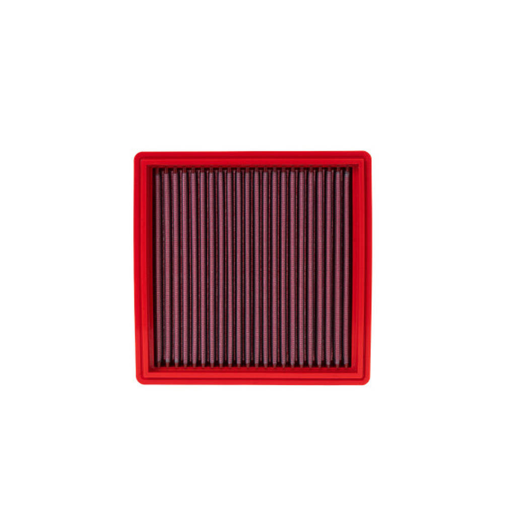 BMC FB286/08 AIR FILTER 233x234 Photo-1