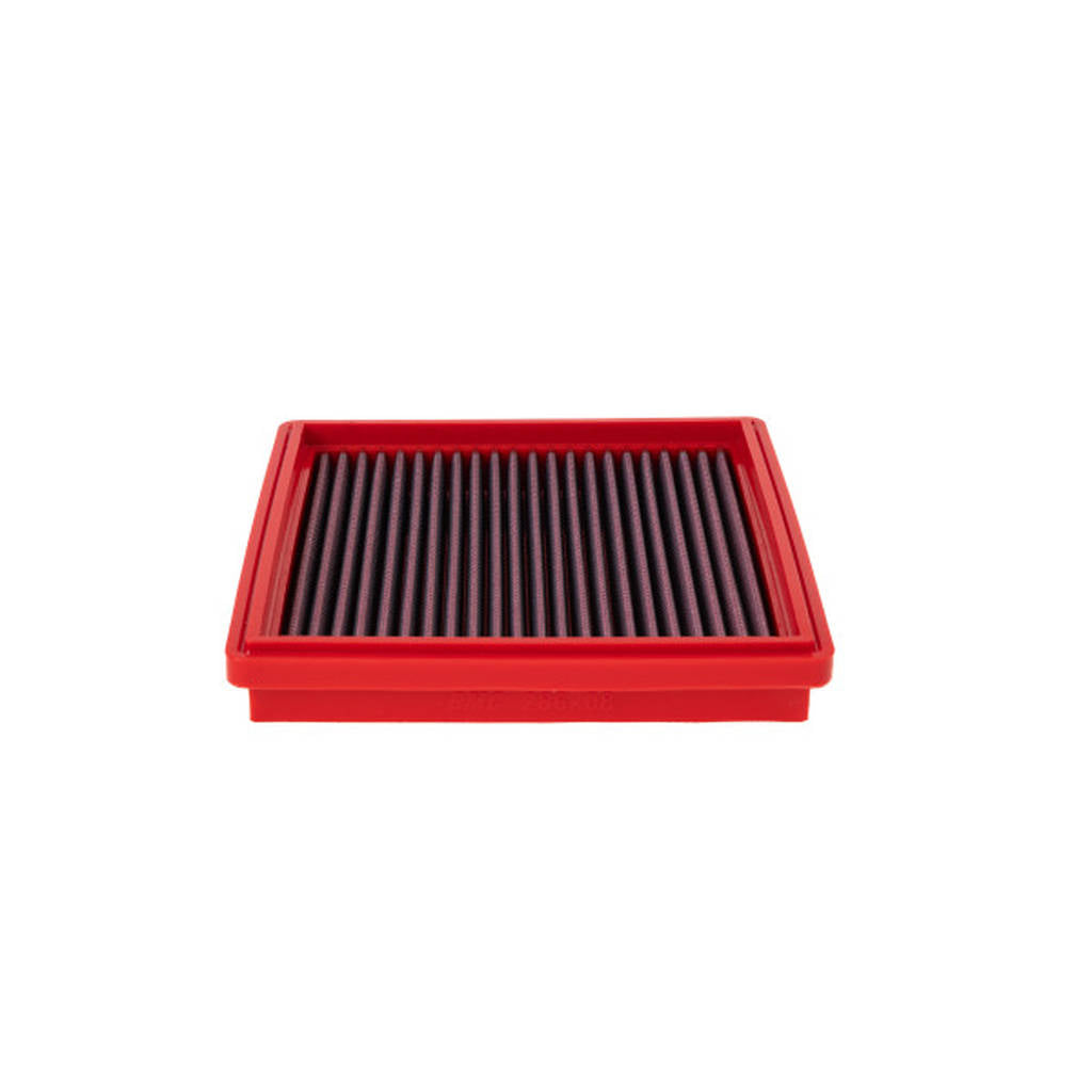 BMC FB286/08 AIR FILTER 233x234 Photo-2