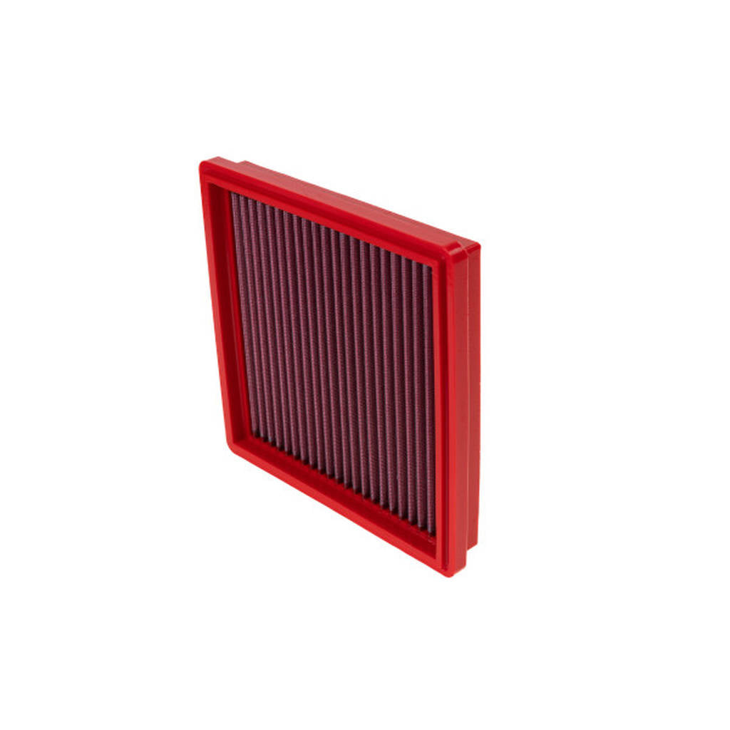 BMC FB286/08 AIR FILTER 233x234 Photo-3