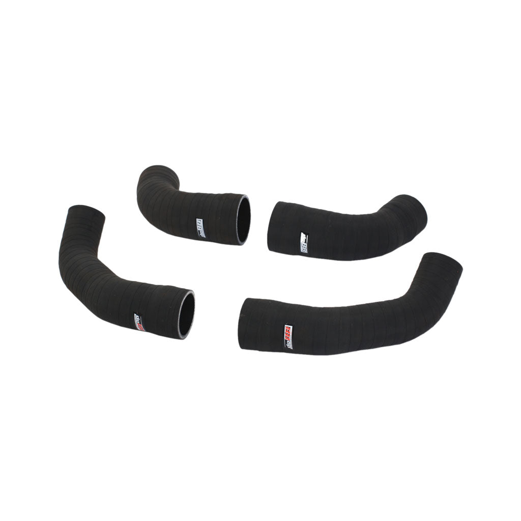DO88 do88-kit215ST Pressure Hoses for PORSCHE 911 Turbo / Carrera (992) Photo-0