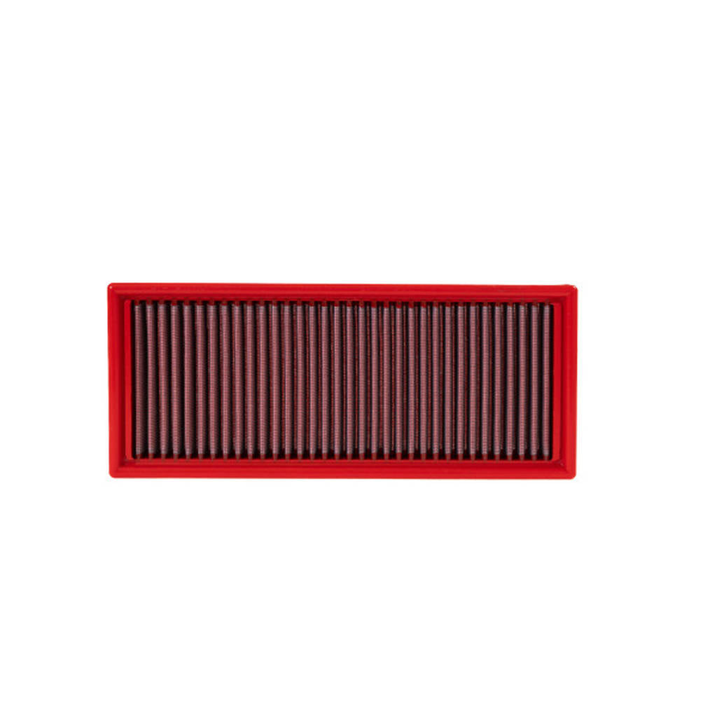 BMC FB287/01 AIR FILTER 143x339 Photo-0