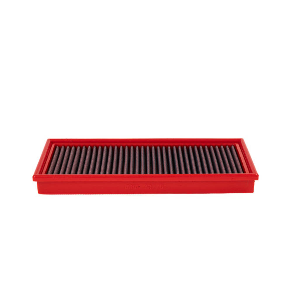 BMC FB287/01 AIR FILTER 143x339 Photo-3