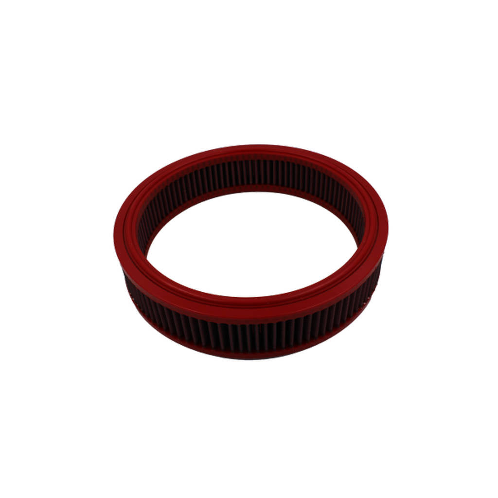 BMC FB288/06 CYLINDRICAL AIR FILTER D290 H65 Photo-2