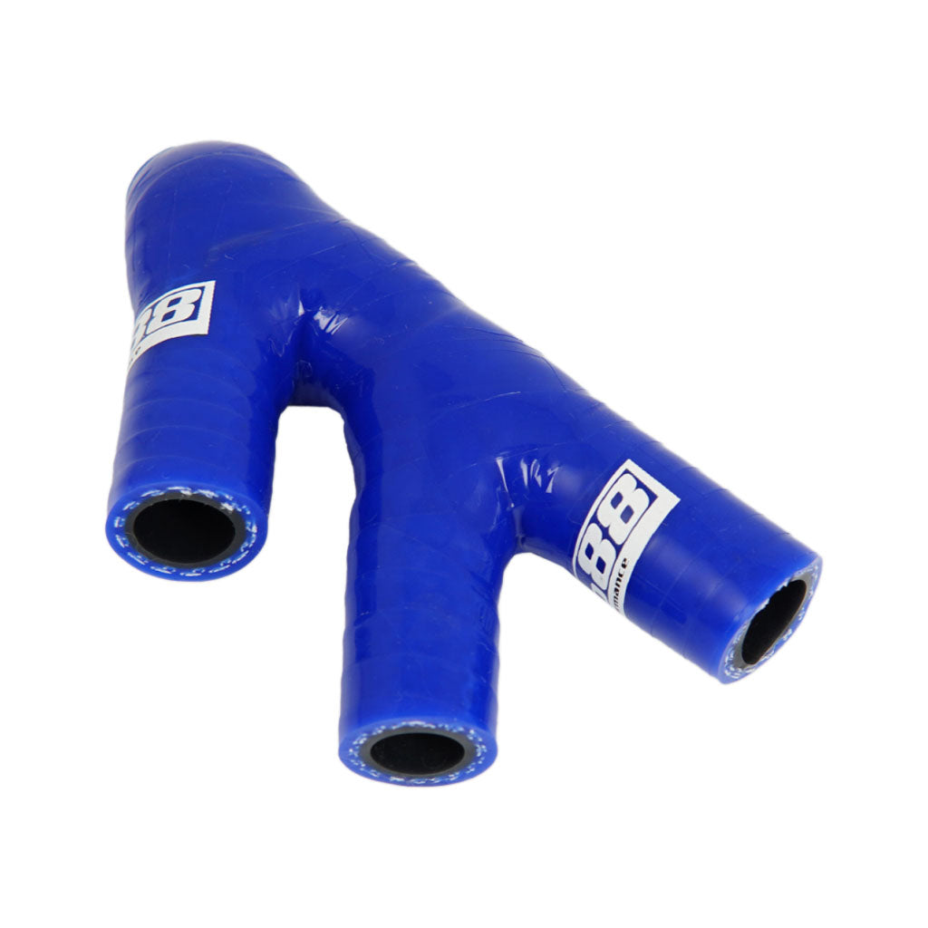 DO88 do88-kit227B F-Hose Blue for AUDI RS4 2.7 Bi Turbo (B5) Photo-0